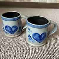 ローポータリー　アントステラ　大皿　30cm ローポタリーパイプレート | ローポタリー | アントステラ